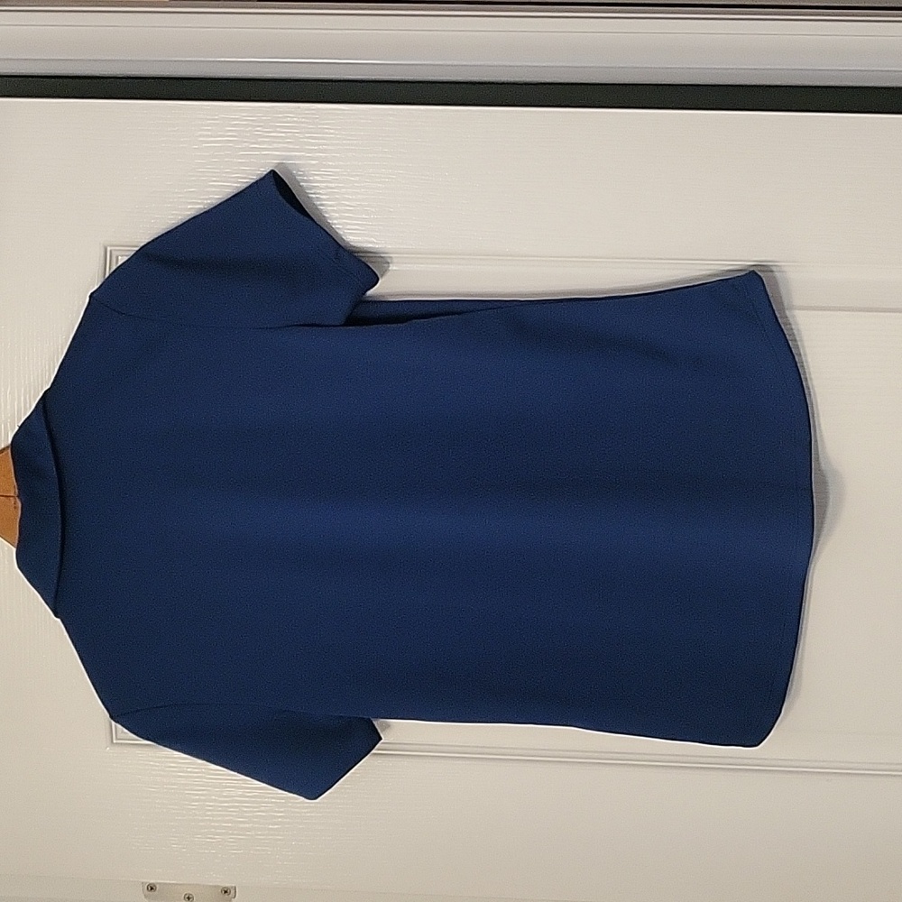 Golf Shirts - size M - GUC - Adidas, Lady Hagen, Montere - K - Picture 15 of 16